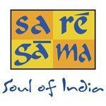 Satrangee Parachute - Rekha Bhardwaj Song Download