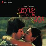 Love in Goa - Rekha Bhardwaj Song Download