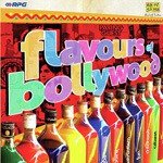 Different Flavours Of Bollywood - Vol. 12 - Disco Flavour - Rekha Bhardwaj Song Download