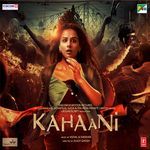 Kahaani - Rekha Bhardwaj Song Download